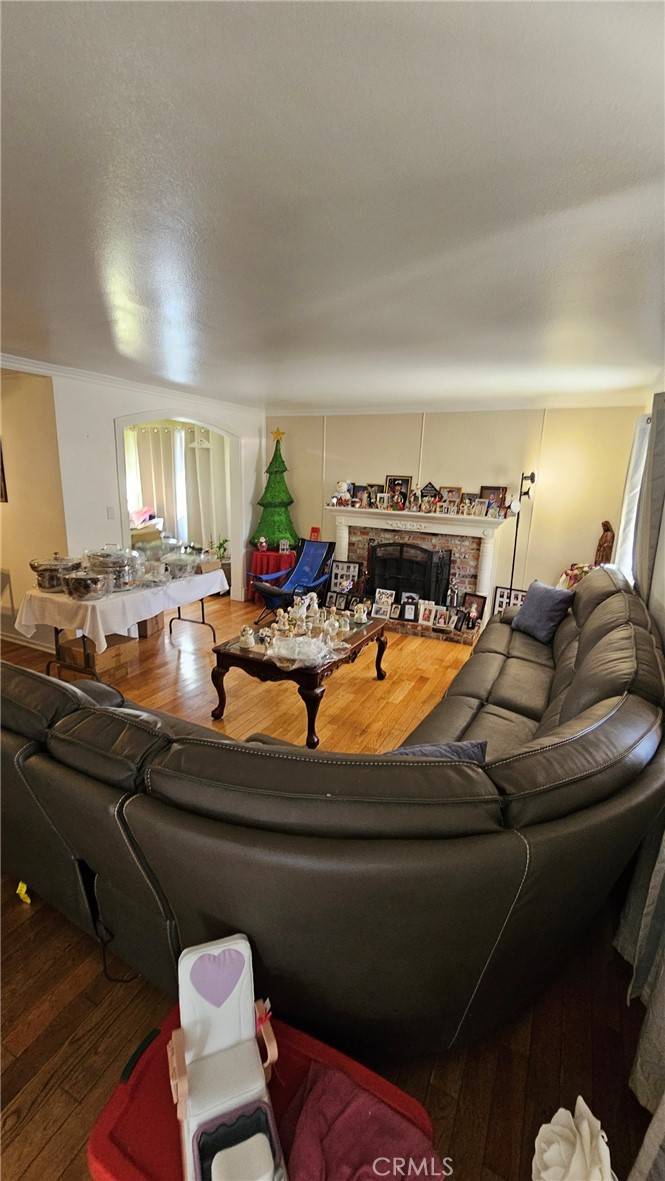 Lancaster, CA 93534,44554 15th W