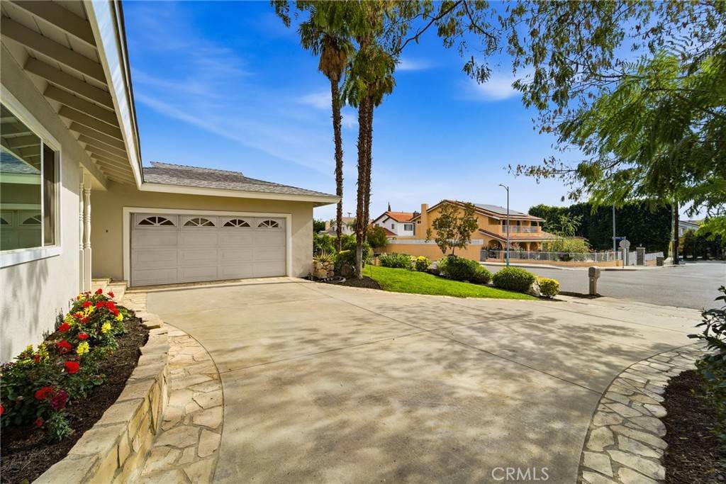 West Hills, CA 91304,21943 Parthenia ST