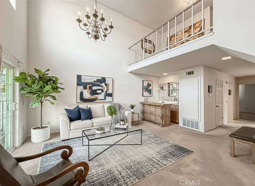 Camarillo, CA 93010,3425 Rio Hato CT