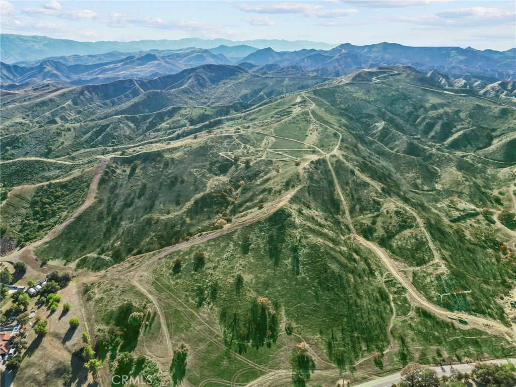 Castaic, CA 91384,2 Burlwood