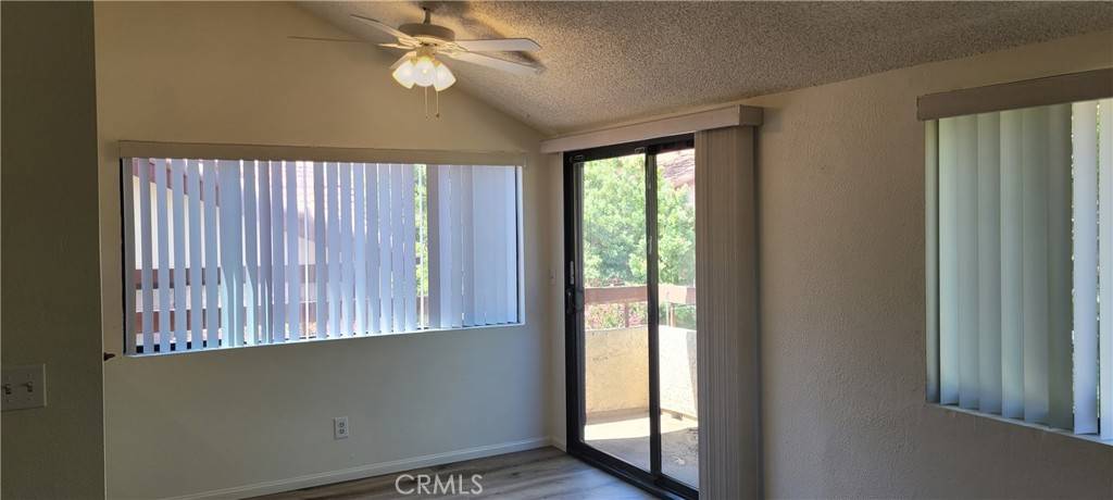 Canyon Country, CA 91387,27925 Tyler LN #734