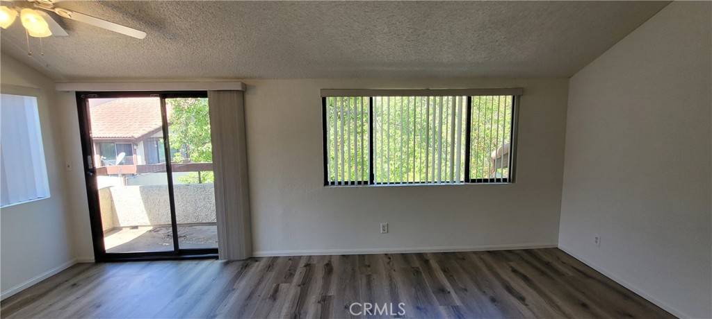 Canyon Country, CA 91387,27925 Tyler LN #734