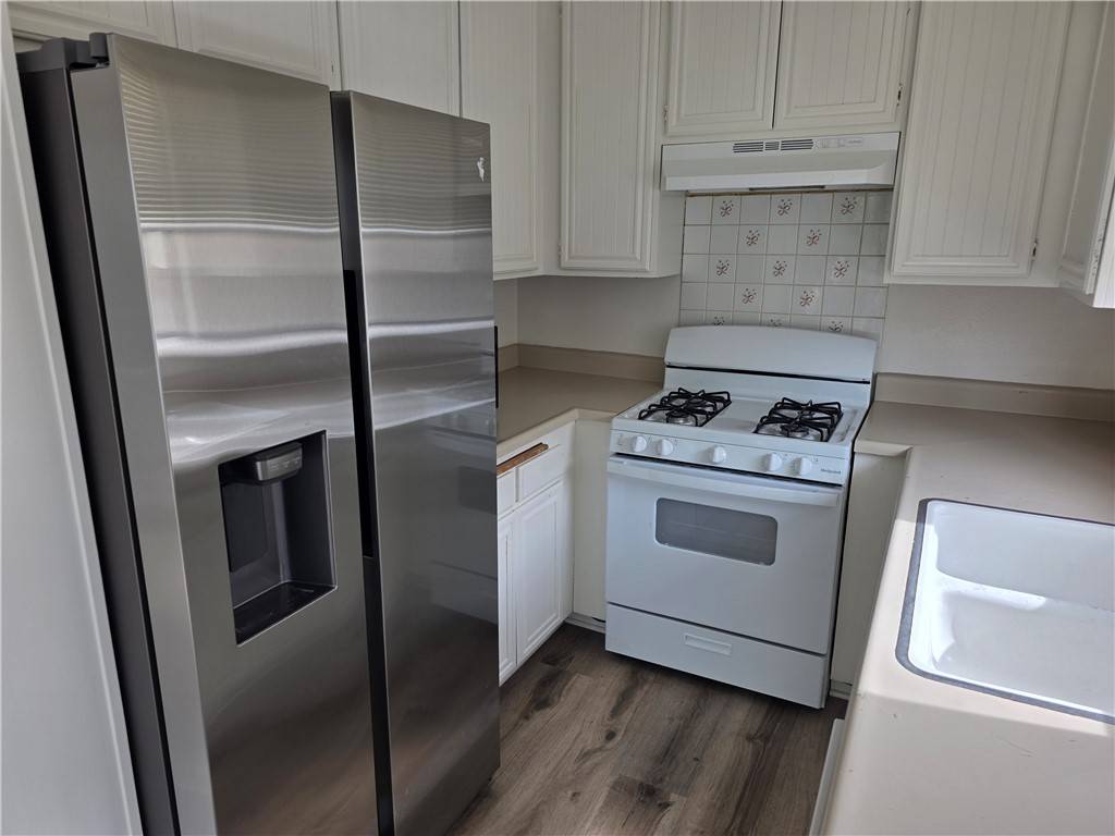 Canyon Country, CA 91387,27925 Tyler LN #734