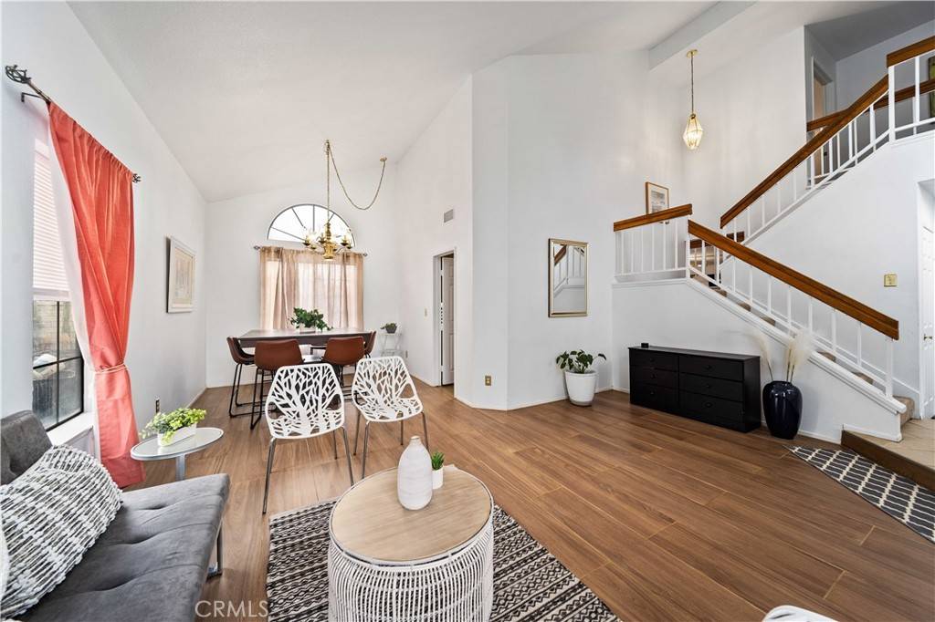 Palmdale, CA 93551,39272 Arrowhead CT