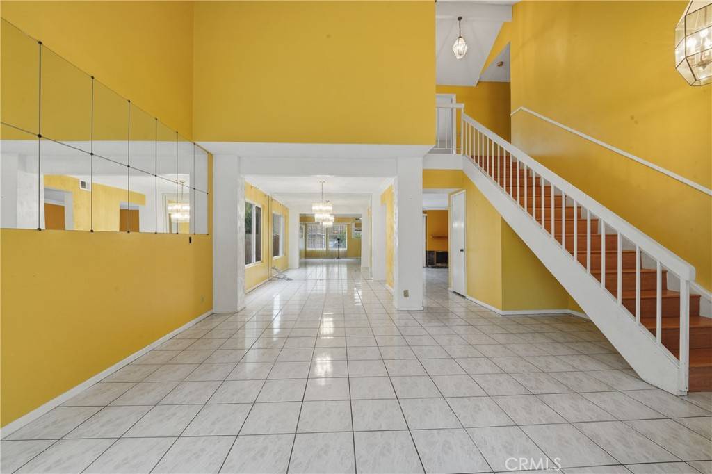 Pomona, CA 91766,6 Sage Canyon