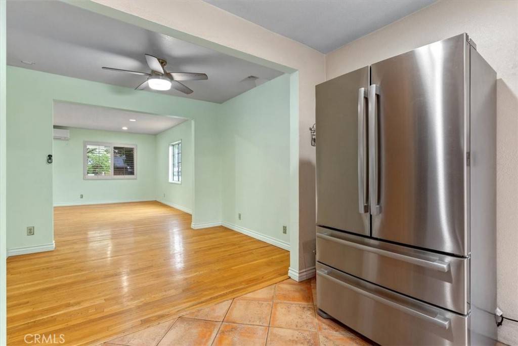 Encino, CA 91316,5847 Texhoma Ave