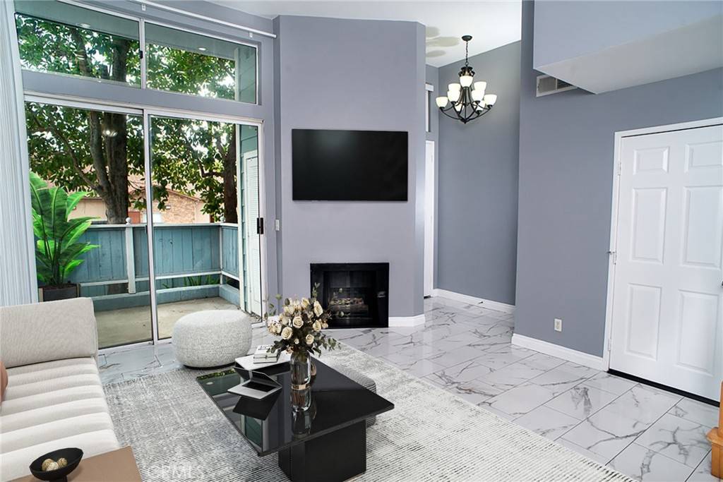 Chatsworth, CA 91311,10350 Topanga Canyon BLVD