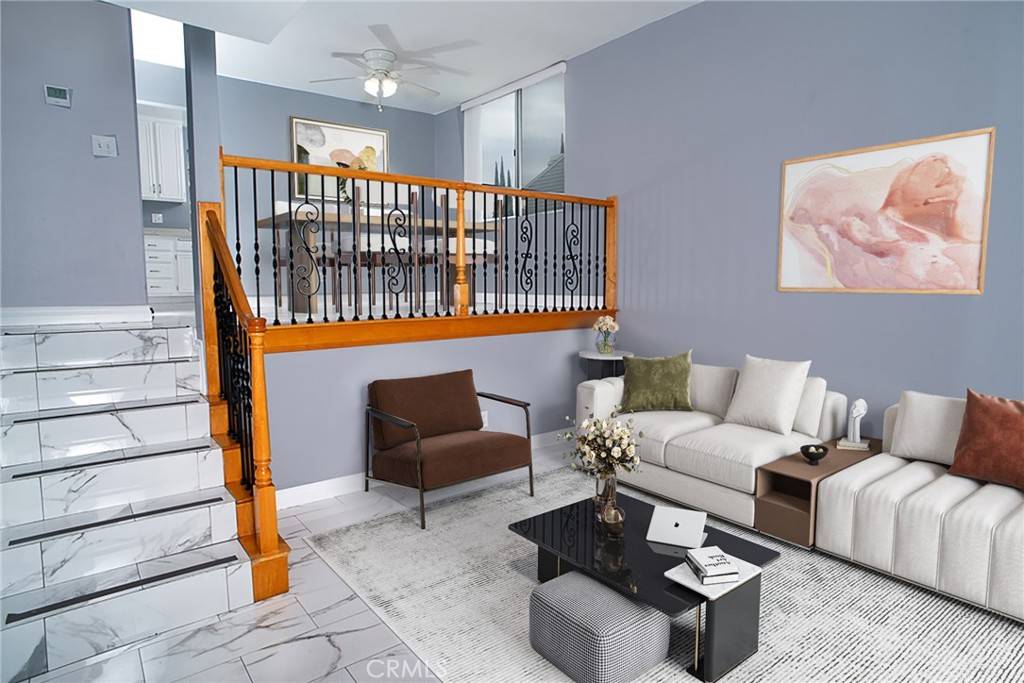 Chatsworth, CA 91311,10350 Topanga Canyon BLVD