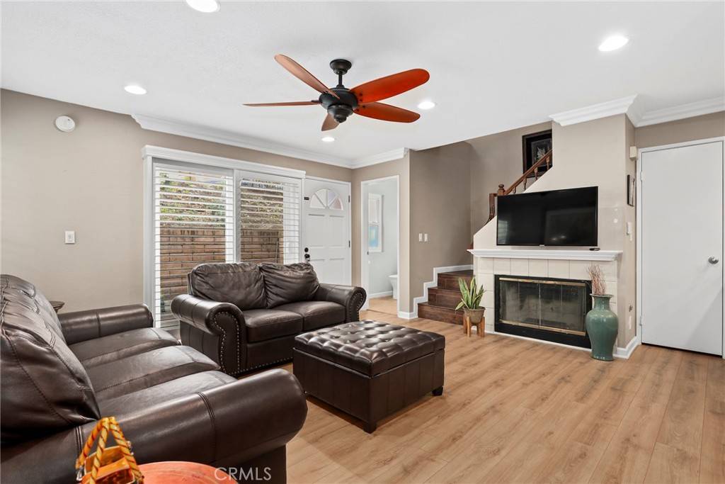 Saugus, CA 91390,28126 Seco Canyon