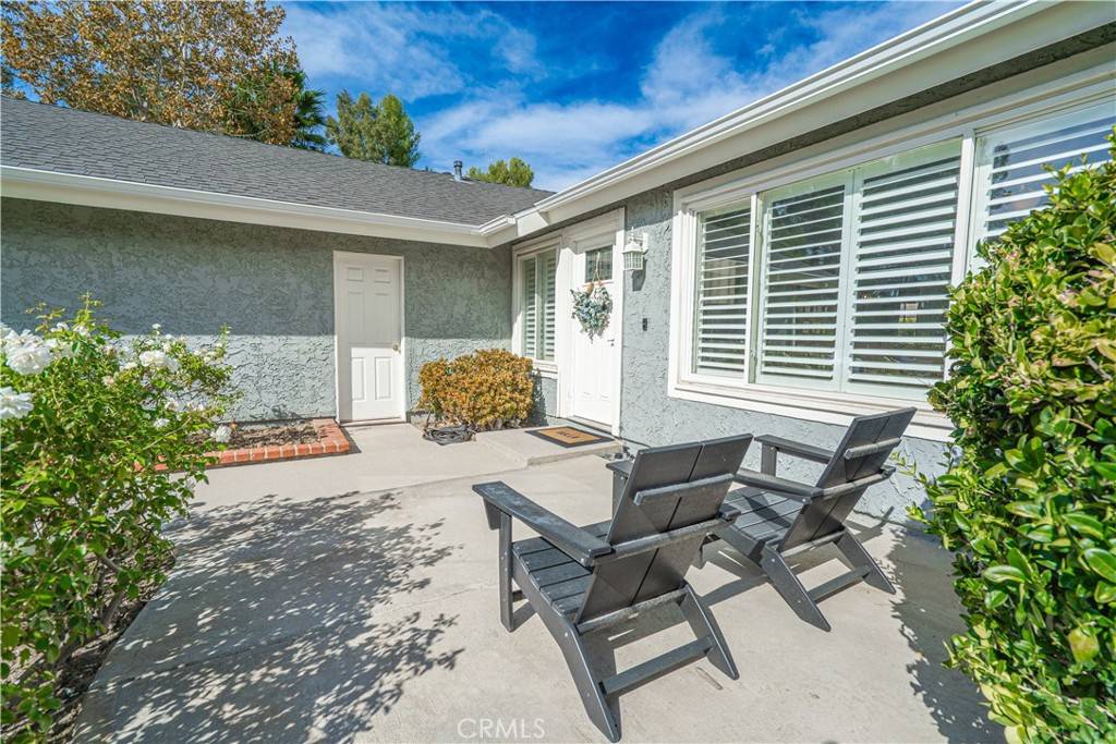 Valencia, CA 91354,27872 Cherry Creek