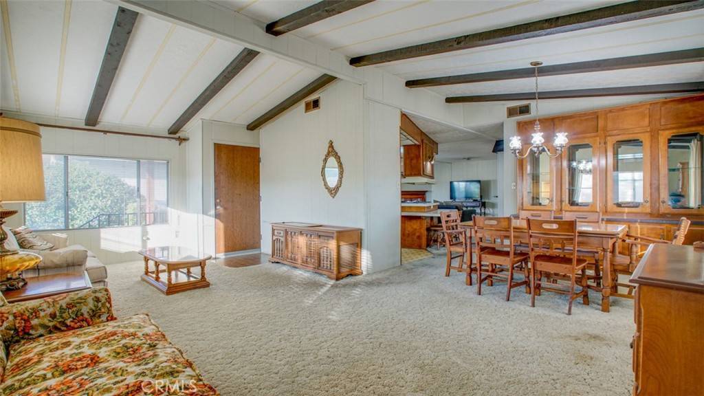 Monrovia, CA 91016,416 Jeffries #86