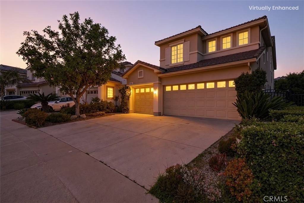 Porter Ranch, CA 91326,11771 Coorsgold LN