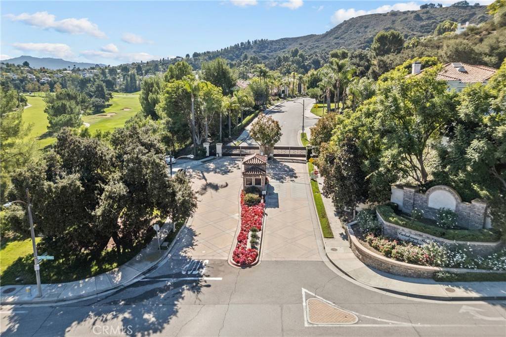 Calabasas, CA 91302,3450 Malaga CT
