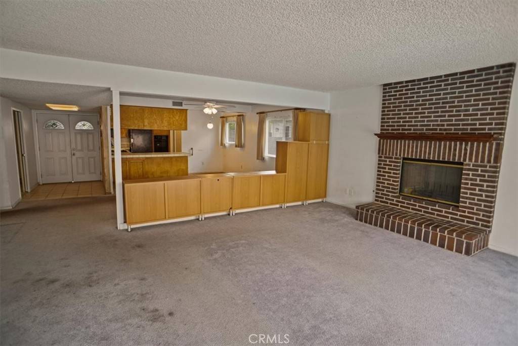 Granada Hills, CA 91344,16953 San Jose St