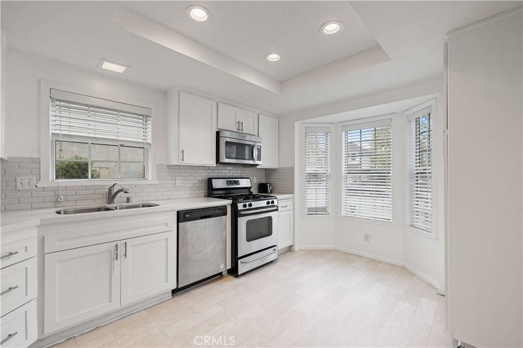 Canyon Country, CA 91351,26938 Terri DR