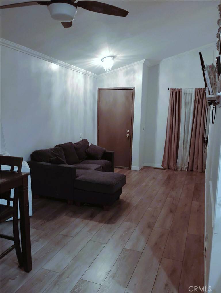 Pacoima, CA 91331,12600 Van Nuys BLVD #46