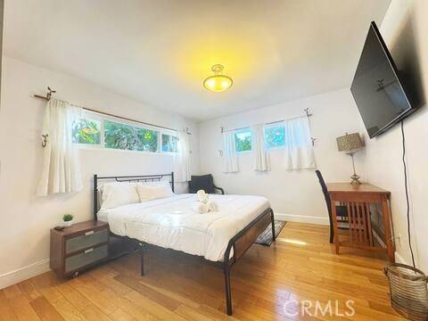 Encino, CA 91436,16816 Halper