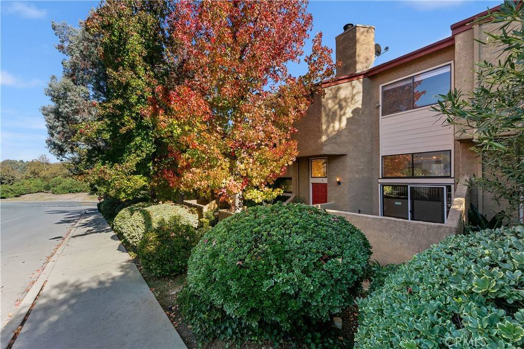 Agoura Hills, CA 91301,28156 Driver AVE #5