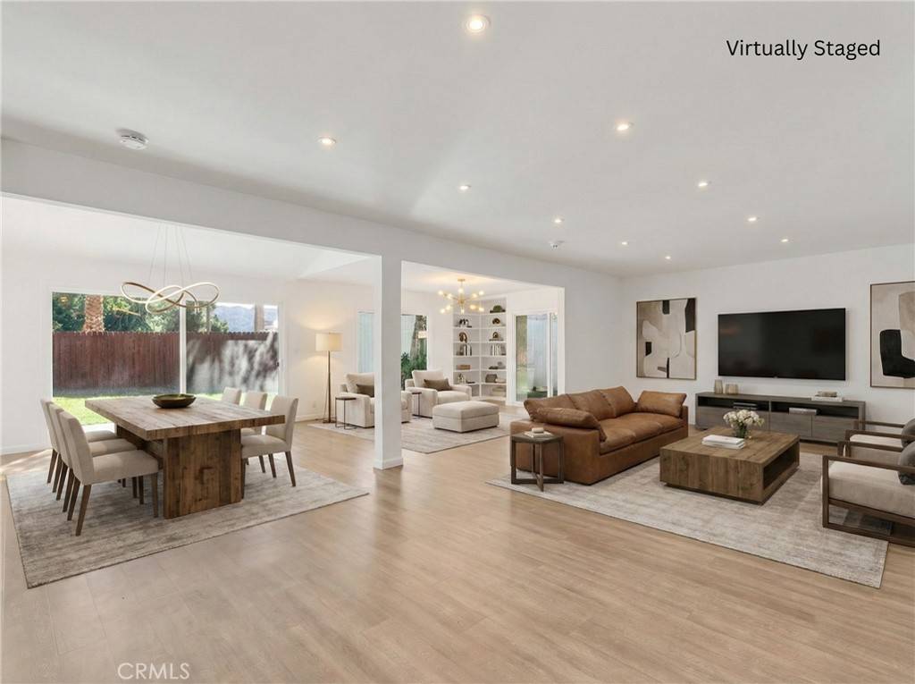 Simi Valley, CA 93065,1406 Duarte CIR