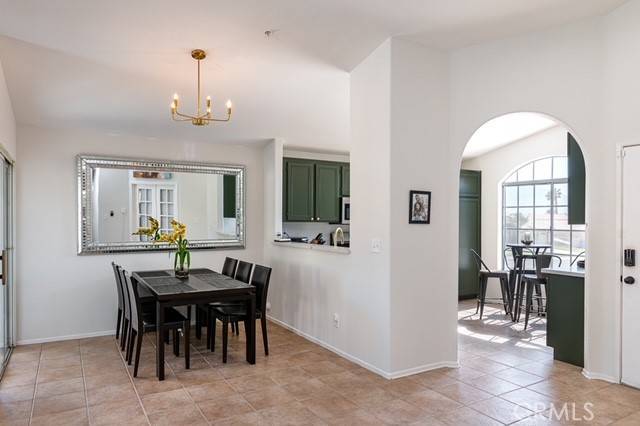 Desert Hot Springs, CA 92240,9574 Via Real