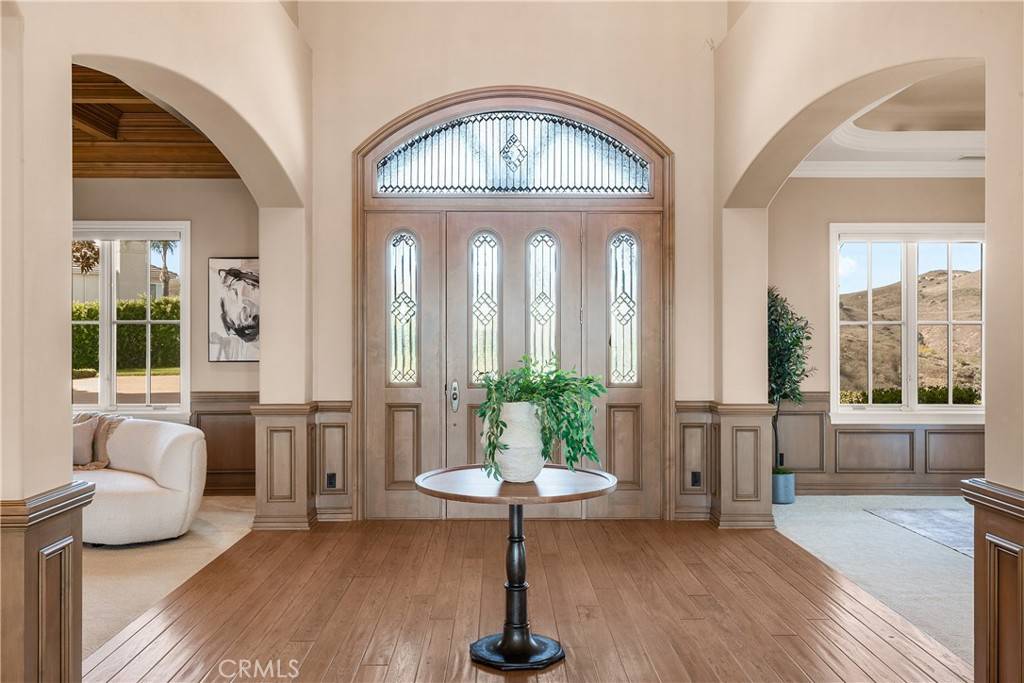 West Hills, CA 91307,24862 Wooded Vista