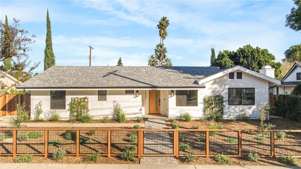 West Hills, CA 91304,7932 Woodlake