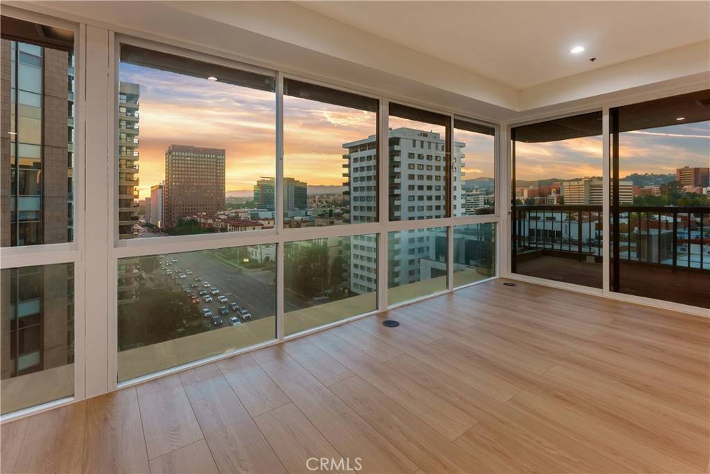 Westwood Century City, CA 90024,10750 Wilshire BLVD #901