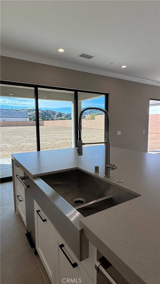 Porter Ranch, CA 91326,11913 Red Hawk LN