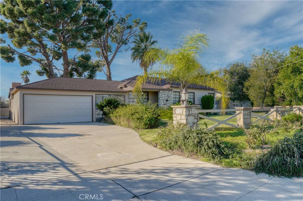 North Hills, CA 91343,9529 Lemona