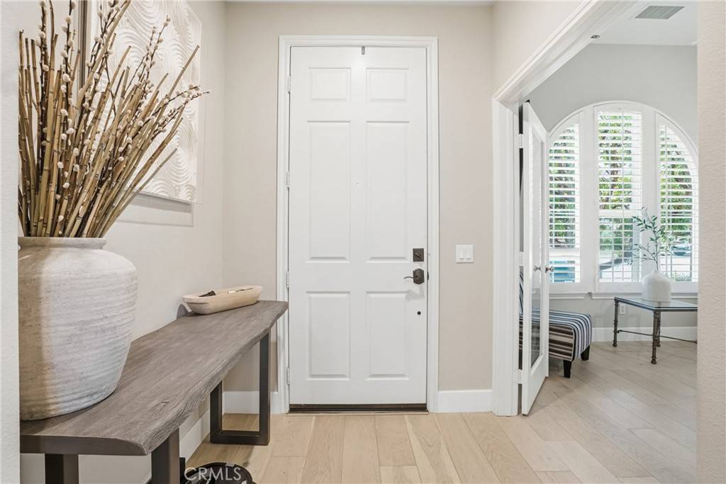 Simi Valley, CA 93065,3156 Griffon CT