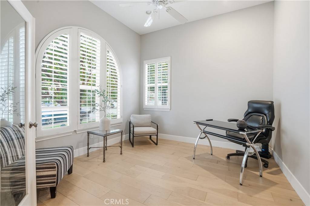 Simi Valley, CA 93065,3156 Griffon CT