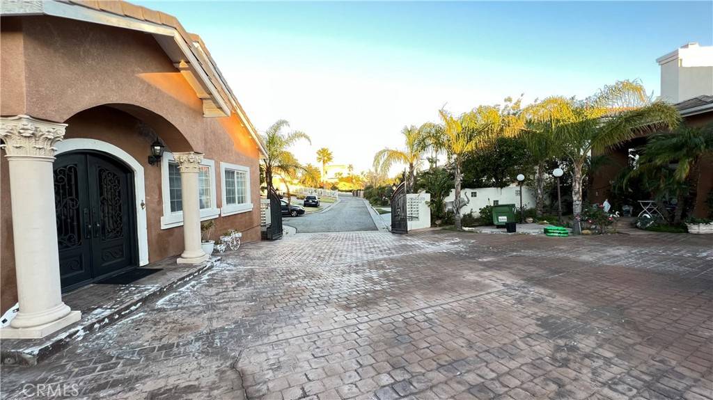 Granada Hills, CA 91344,17858 Sidwell ST