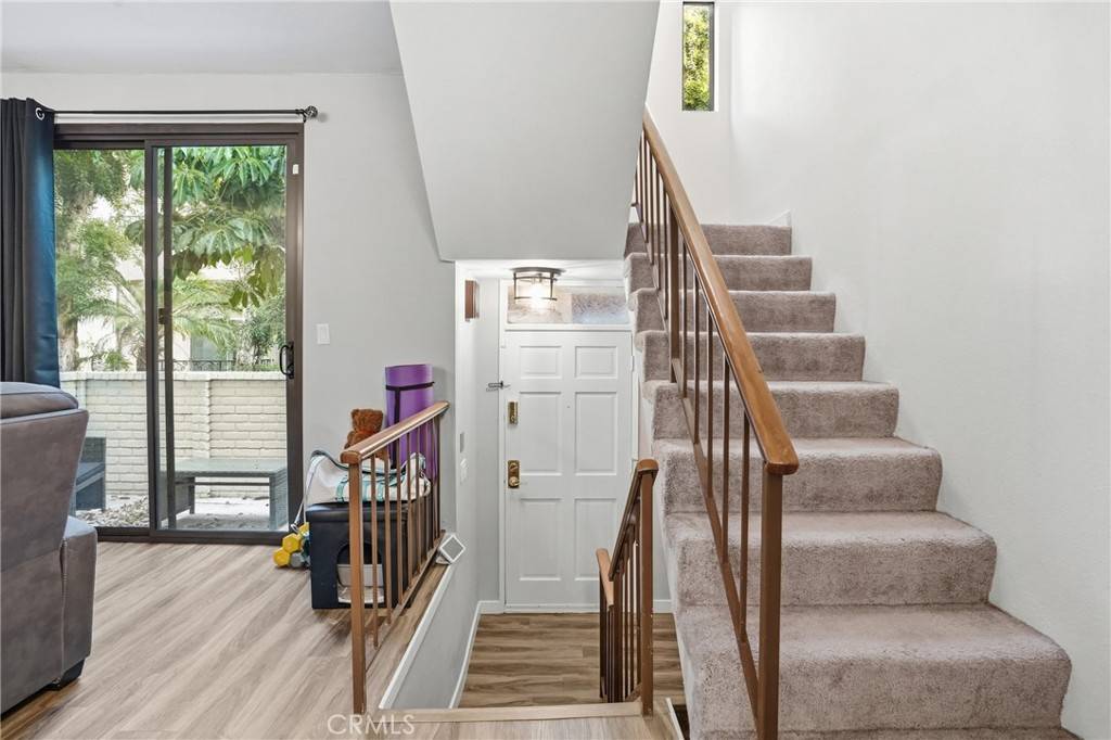 Lake Balboa, CA 91406,6540 Hayvenhurst AVE #3