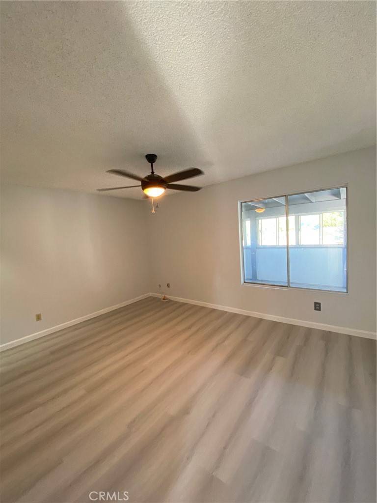 Canyon Country, CA 91321,19724 Avenue Of The Oaks