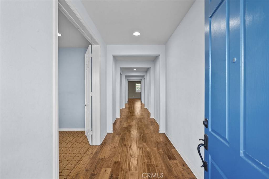 Palmdale, CA 93551,40733 Gleneagles CT