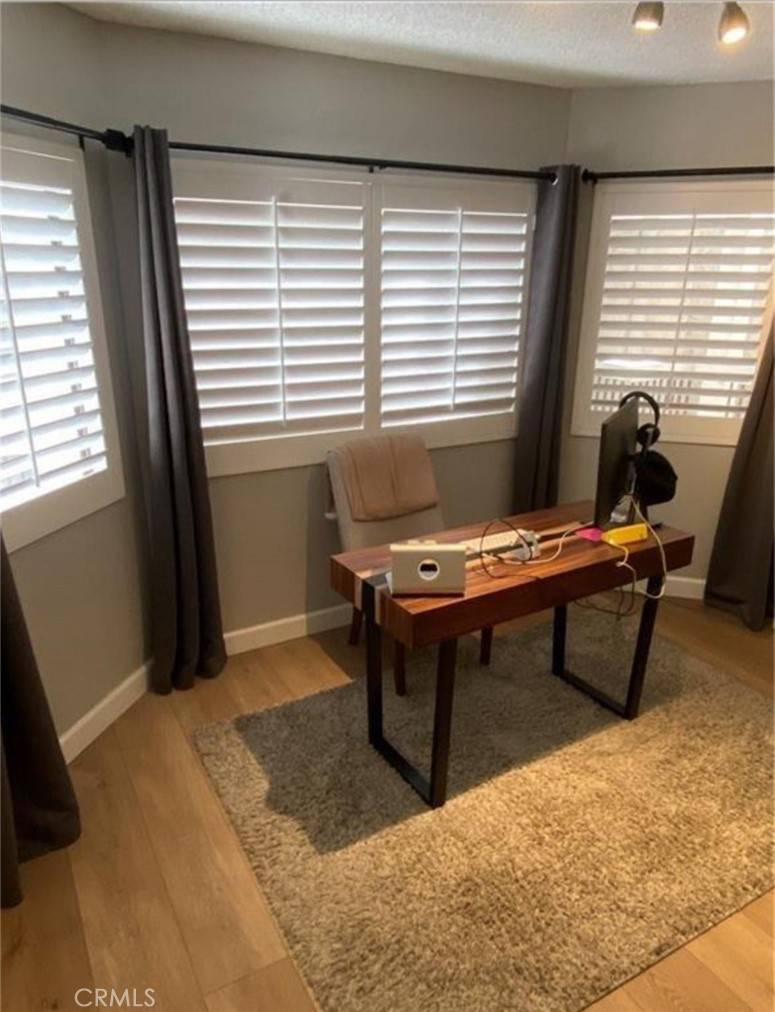 Burbank, CA 91506,365 W Alameda BLVD #204