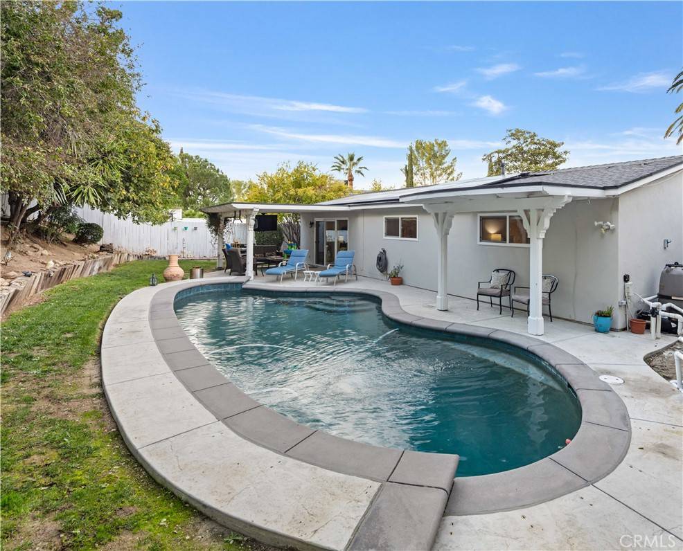 Newhall, CA 91321,26219 Larkhaven PL