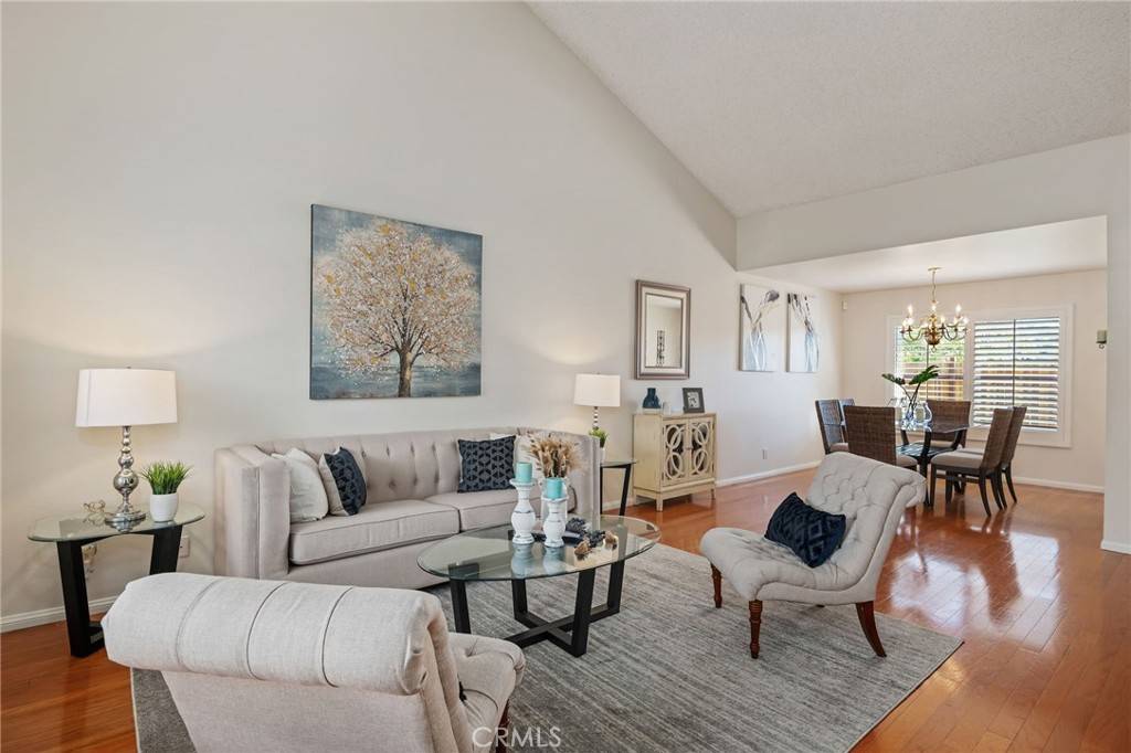 Oak Park, CA 91377,6698 Summerhill CT