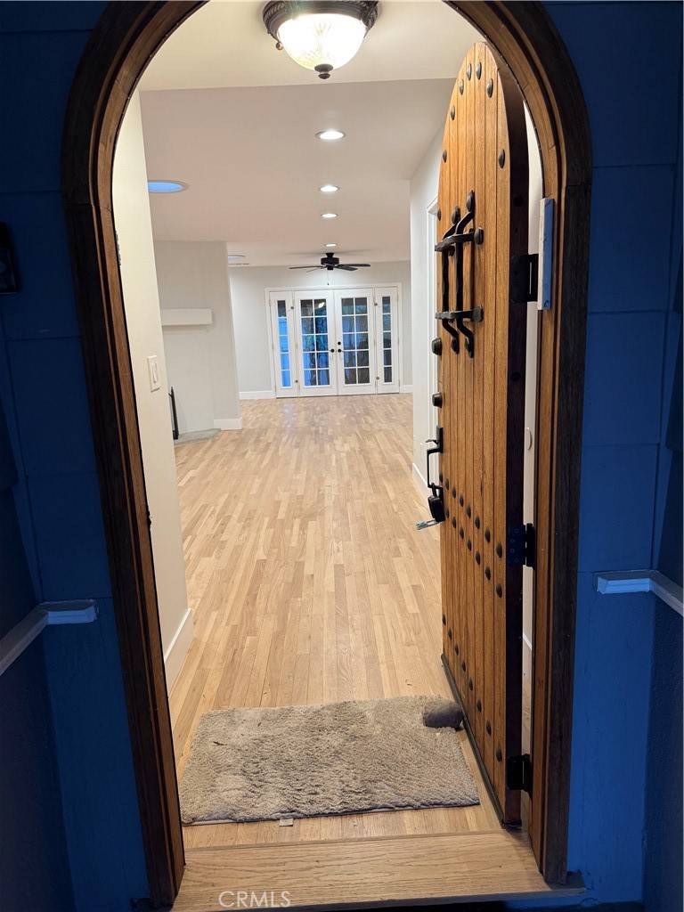 West Hills, CA 91307,23012 Gilmore ST