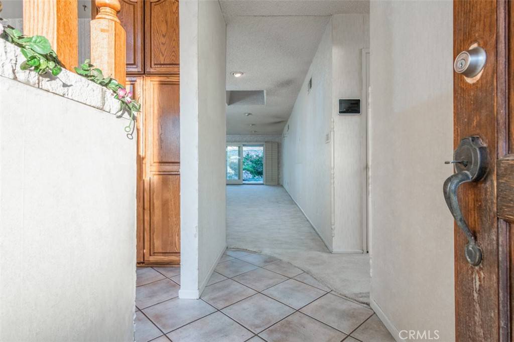Simi Valley, CA 93065,1434 Venice