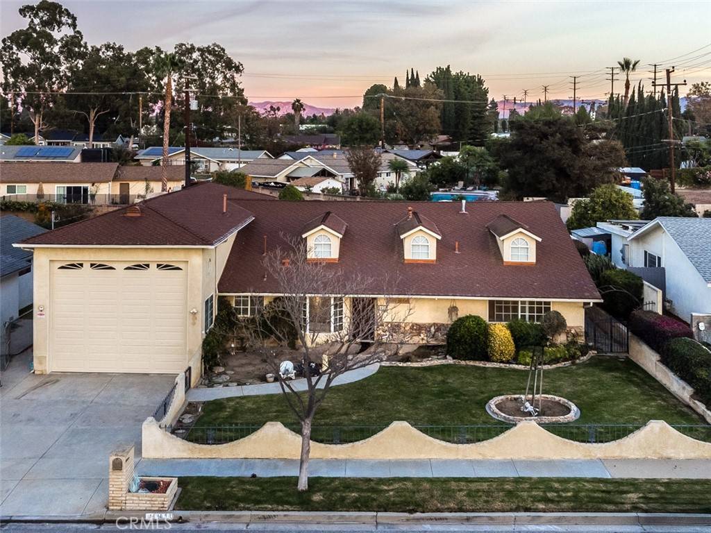 Simi Valley, CA 93065,1434 Venice