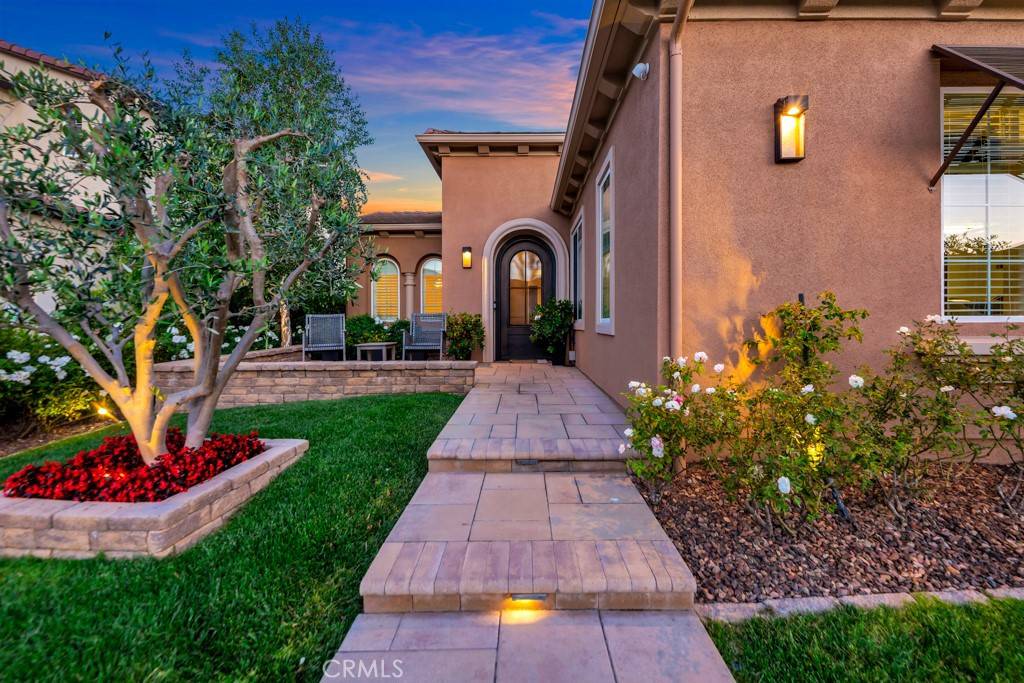 Moorpark, CA 93021,6888 Copper Creek