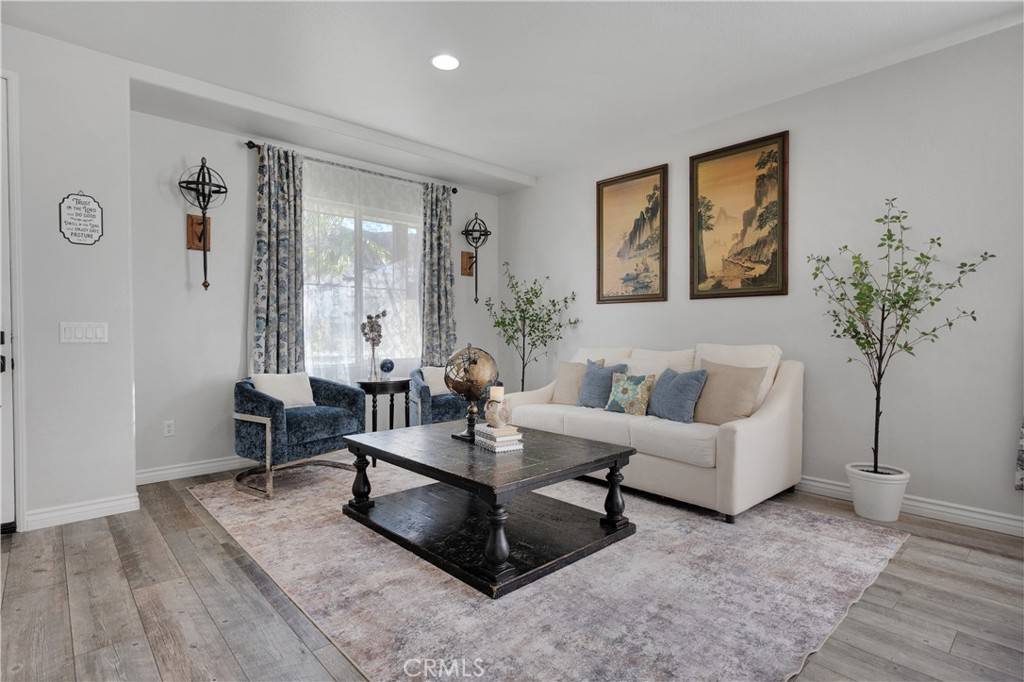 Palmdale, CA 93551,2309 Carolyn