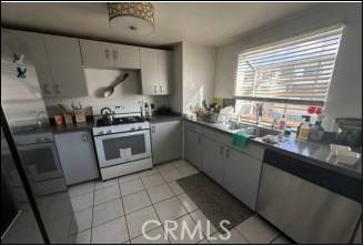 Canoga Park, CA 91304,7658 Topanga Canyon