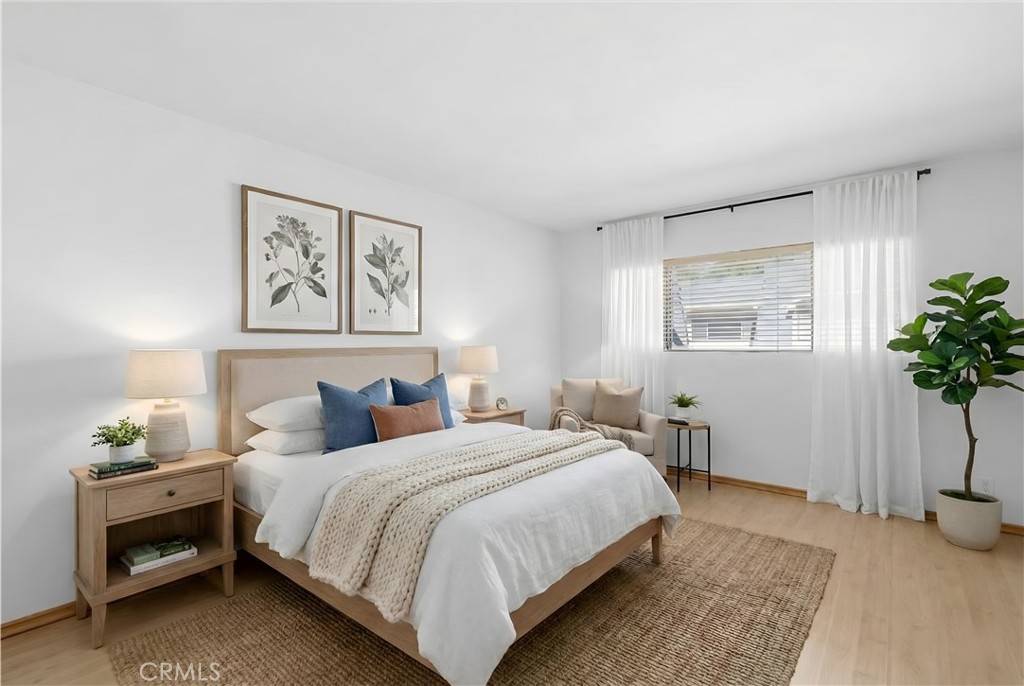 Sherman Oaks, CA 91403,4700 Natick AVE #315