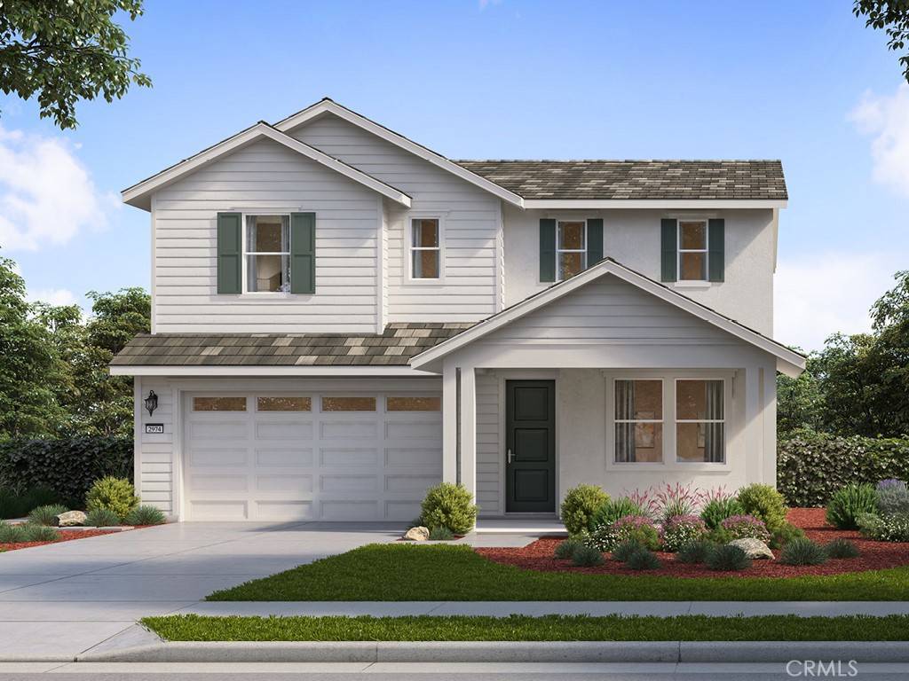 Castaic, CA 91384,28921 Saddle CIR