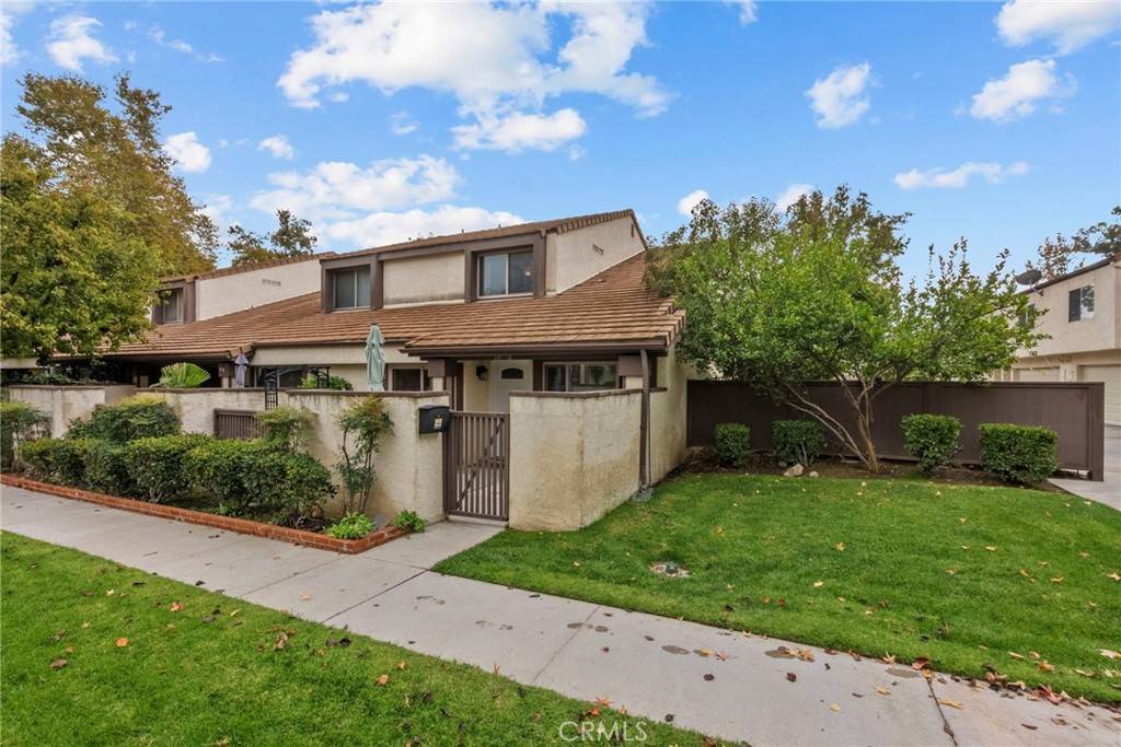 Valencia, CA 91355,24778 Masters Cup