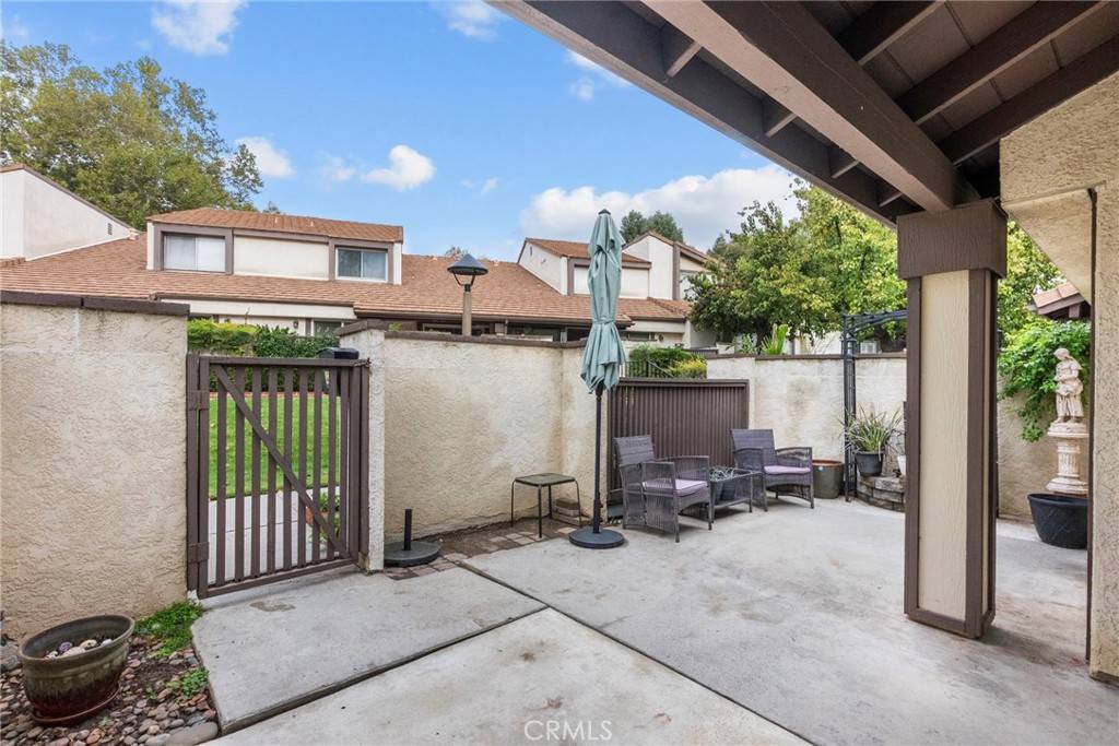 Valencia, CA 91355,24778 Masters Cup