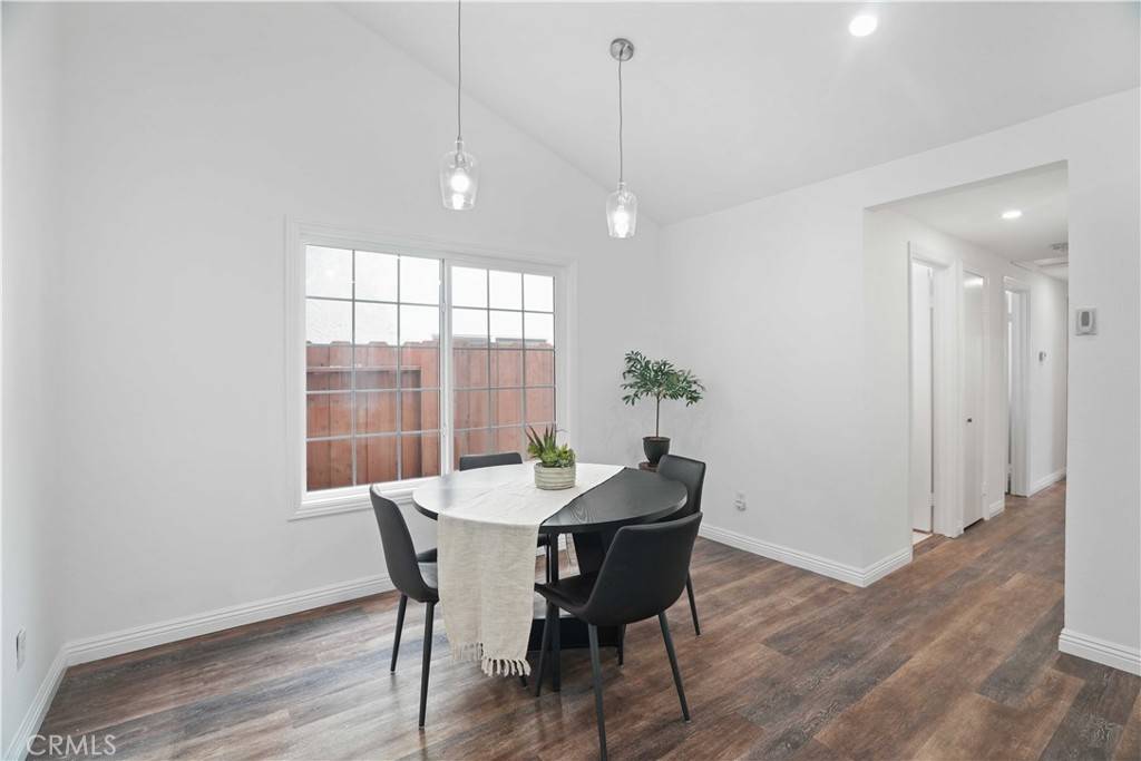 Canyon Country, CA 91351,19829 Terri DR