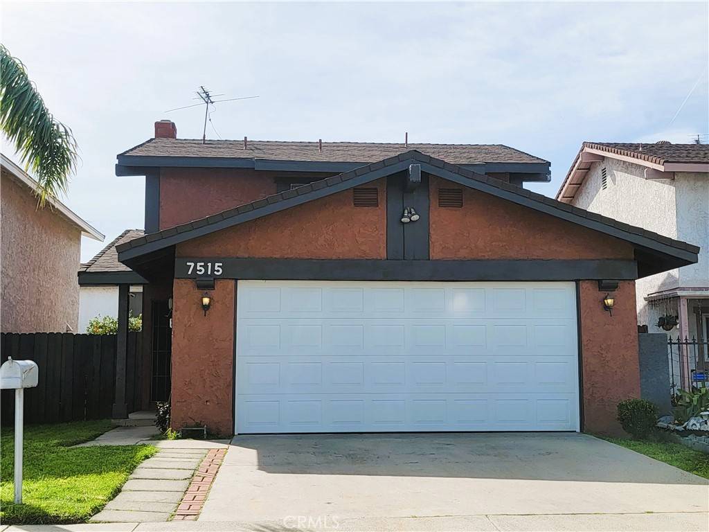 North Hollywood, CA 91605,7515 Laurelgrove CT